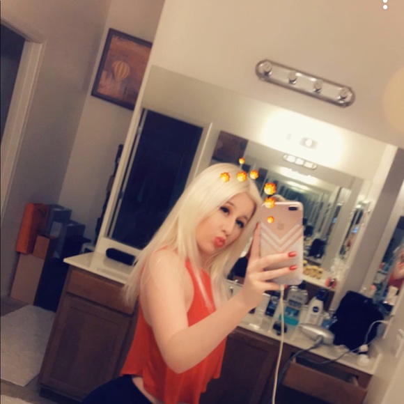 candacelynnee